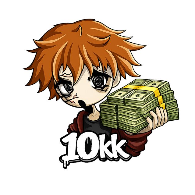 10kk