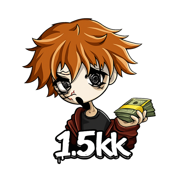 1.5kk