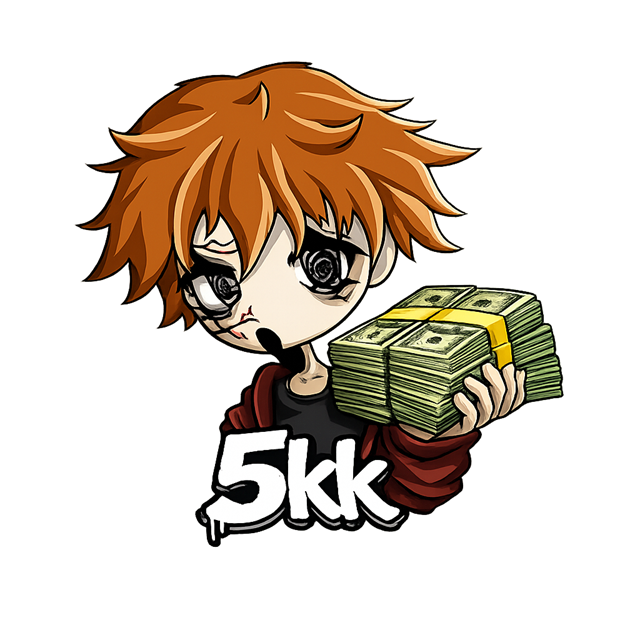 5kk