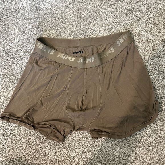 Rikkud Signature 1/1