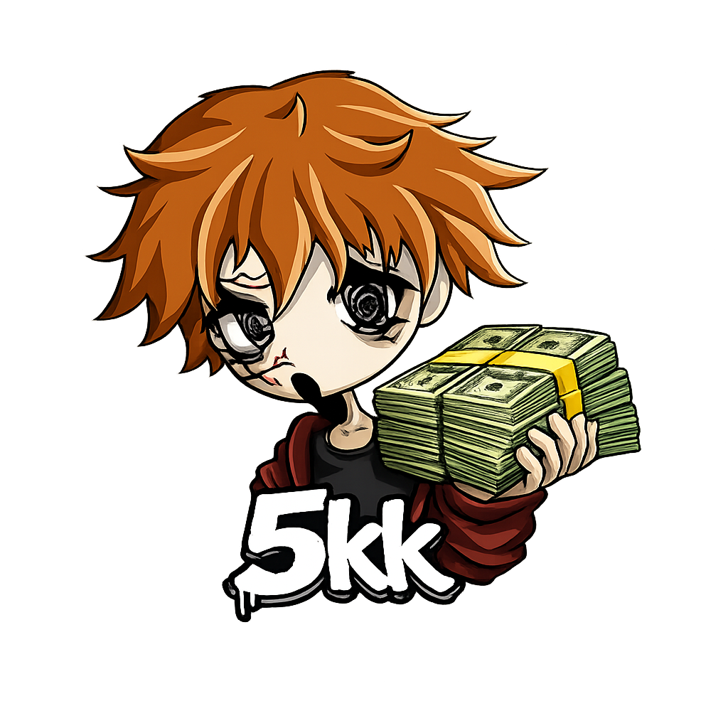 Пакет виртов 5kk